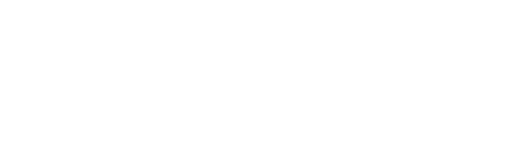 the avenues logo
