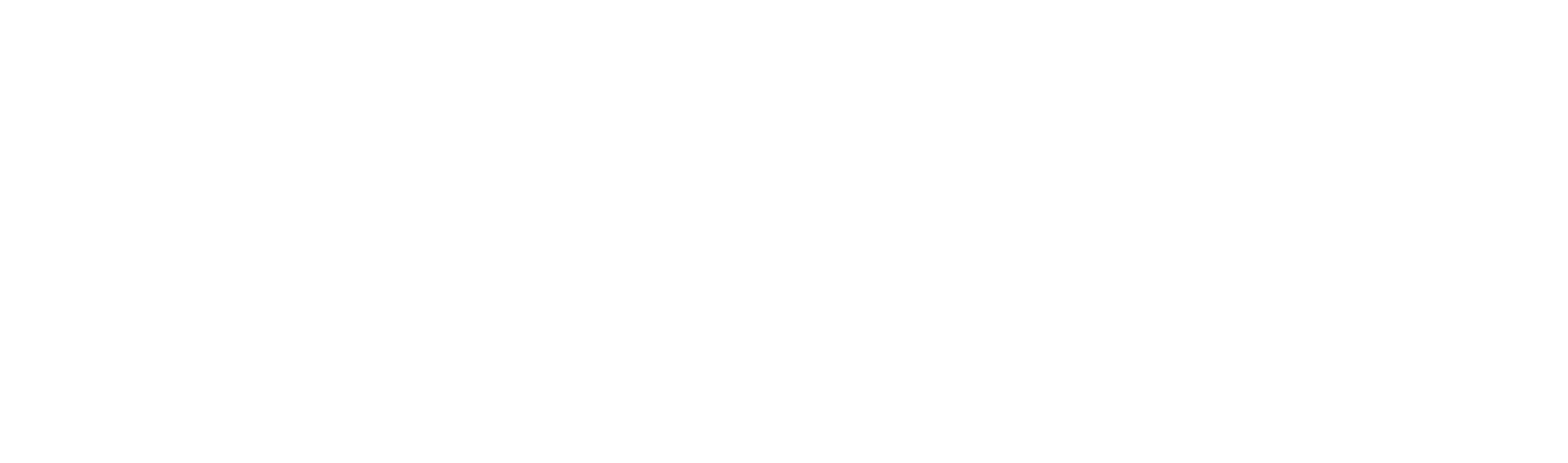 the william logo
